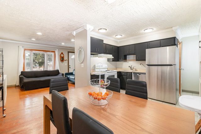 805 Stevenson Road, Erlanger, KY 41018