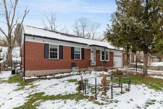 805 Stevenson Road, Erlanger, KY 41018