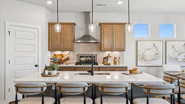 342 Harvest Point Blvd, Spring Hill, TN 37174