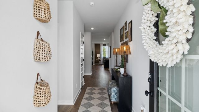 342 Harvest Point Blvd, Spring Hill, TN 37174