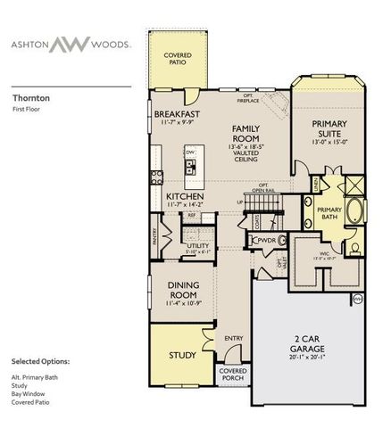 537 Redding WAY, Georgetown, TX 78633