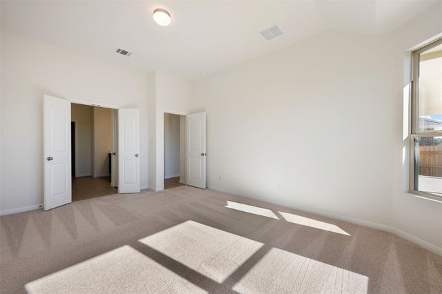 537 Redding WAY, Georgetown, TX 78633