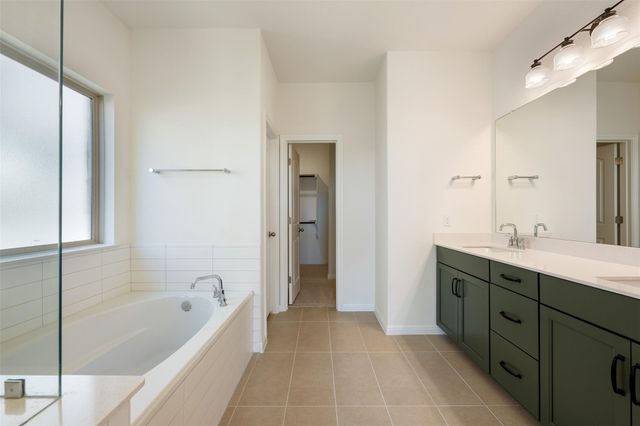 537 Redding WAY, Georgetown, TX 78633