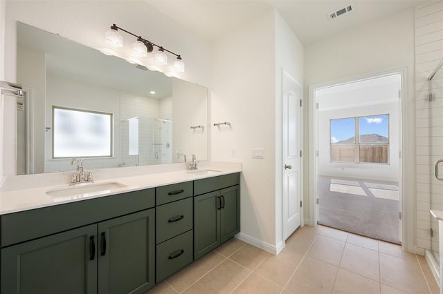 537 Redding WAY, Georgetown, TX 78633