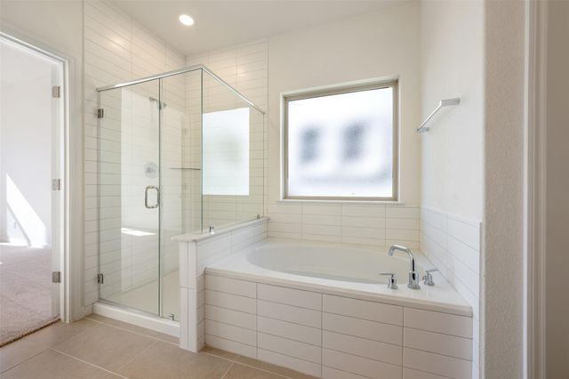 537 Redding WAY, Georgetown, TX 78633