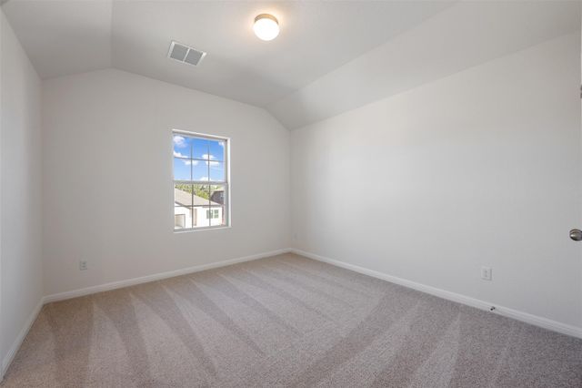 537 Redding WAY, Georgetown, TX 78633