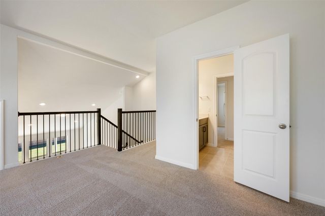 537 Redding WAY, Georgetown, TX 78633