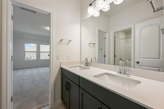 537 Redding WAY, Georgetown, TX 78633