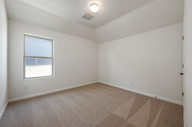 537 Redding WAY, Georgetown, TX 78633