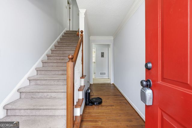 5665 Fairwood Drive, Acworth, GA 30101