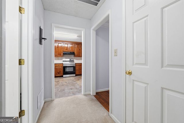 5665 Fairwood Drive, Acworth, GA 30101