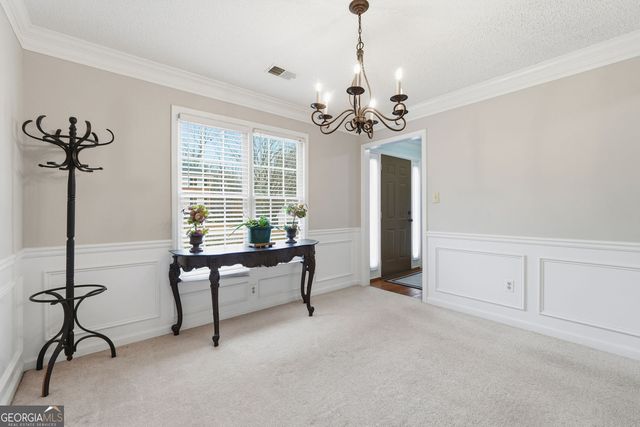 5665 Fairwood Drive, Acworth, GA 30101