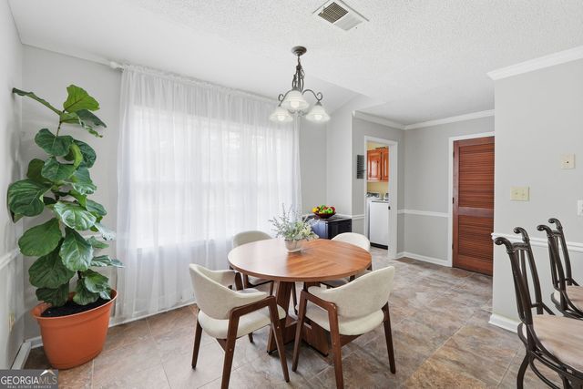 5665 Fairwood Drive, Acworth, GA 30101