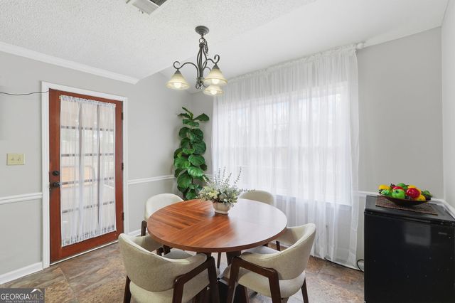 5665 Fairwood Drive, Acworth, GA 30101