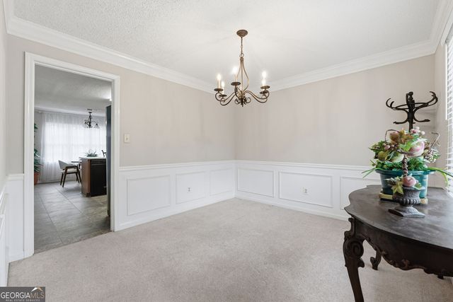 5665 Fairwood Drive, Acworth, GA 30101