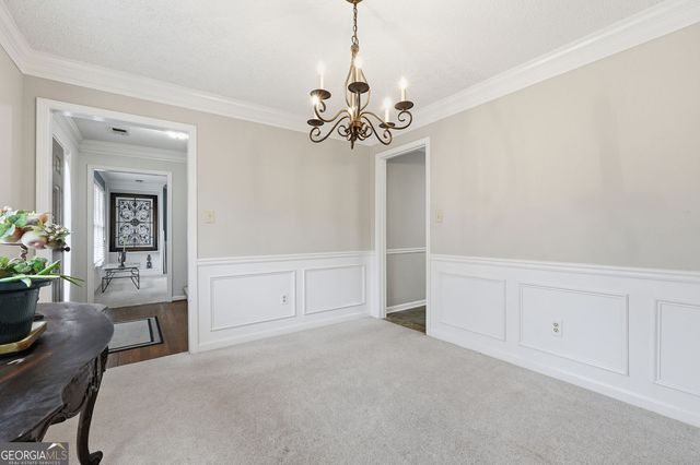 5665 Fairwood Drive, Acworth, GA 30101