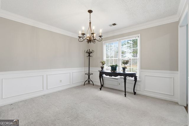 5665 Fairwood Drive, Acworth, GA 30101