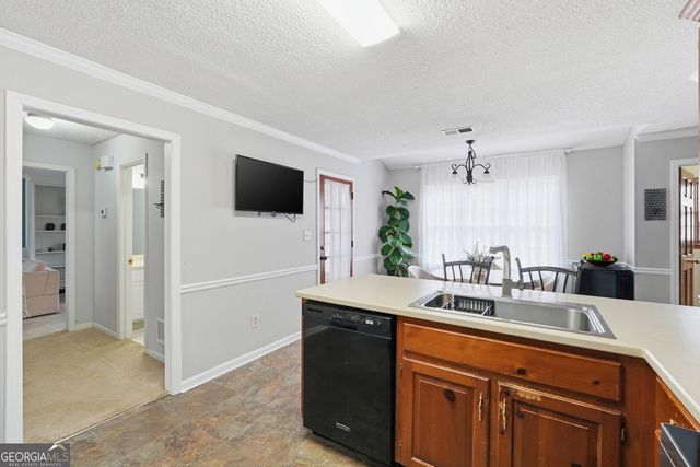 5665 Fairwood Drive, Acworth, GA 30101