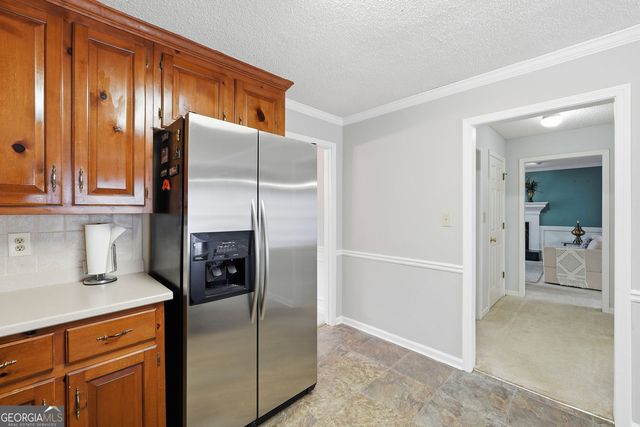 5665 Fairwood Drive, Acworth, GA 30101