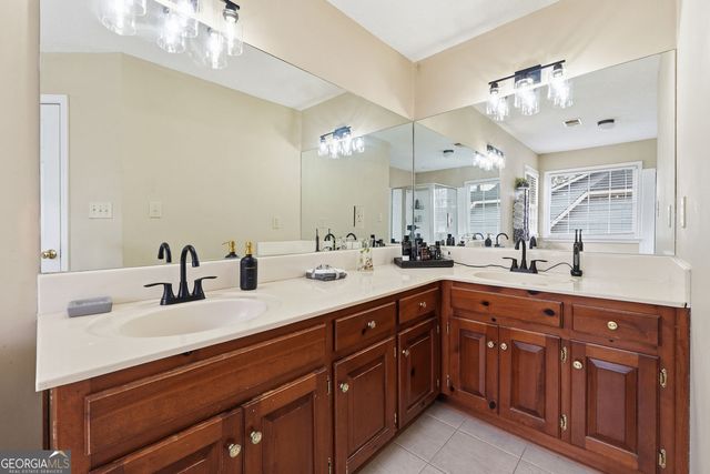 5665 Fairwood Drive, Acworth, GA 30101