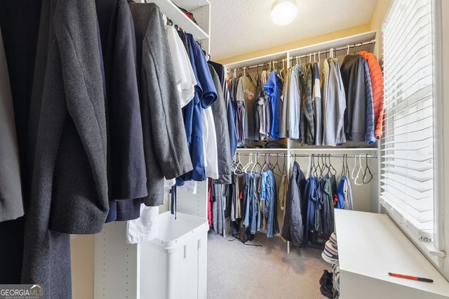 5665 Fairwood Drive, Acworth, GA 30101