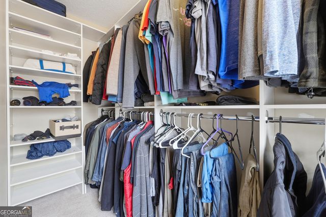 5665 Fairwood Drive, Acworth, GA 30101