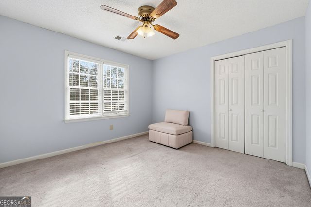 5665 Fairwood Drive, Acworth, GA 30101