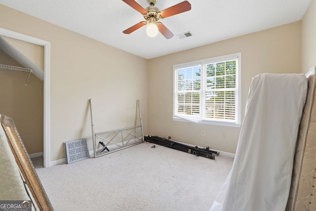 5665 Fairwood Drive, Acworth, GA 30101