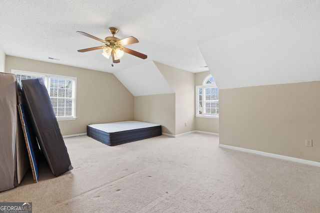 5665 Fairwood Drive, Acworth, GA 30101