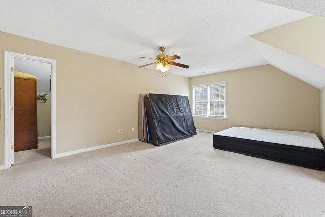 5665 Fairwood Drive, Acworth, GA 30101