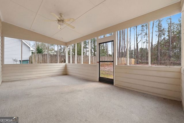 5665 Fairwood Drive, Acworth, GA 30101