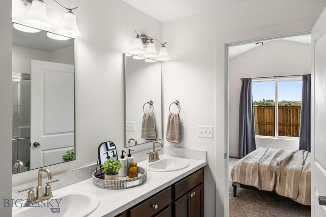 703 Spaniel Lane, Belgrade, MT 59714