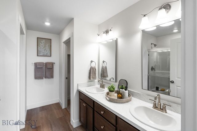 703 Spaniel Lane, Belgrade, MT 59714