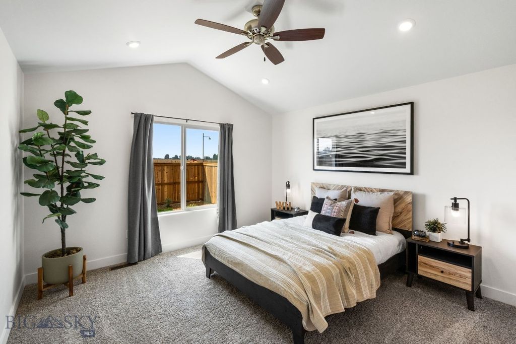 703 Spaniel Lane, Belgrade, MT 59714