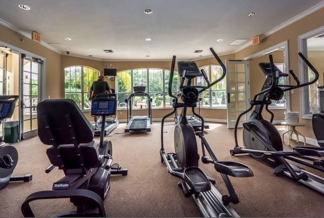 5090 Fairways Circle H202, Vero Beach, FL 32967