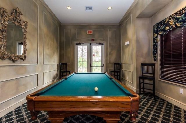 5090 Fairways Circle H202, Vero Beach, FL 32967