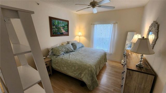 5090 Fairways Circle H202, Vero Beach, FL 32967