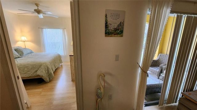 5090 Fairways Circle H202, Vero Beach, FL 32967