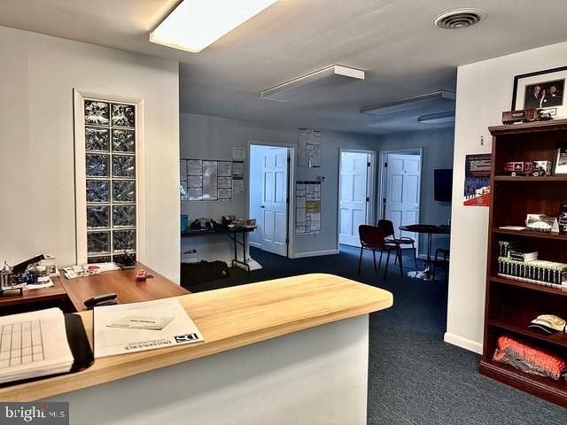1412 CRAIN HWY N #1B & 9B, Glen Burnie, MD 21061