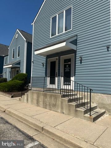 1412 CRAIN HWY N #1B & 9B, Glen Burnie, MD 21061
