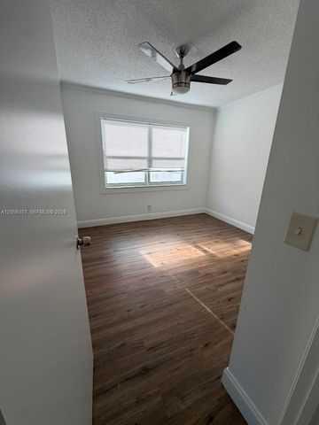 3160 NW 63rd St, Fort Lauderdale, FL 33309