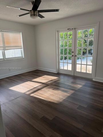3160 NW 63rd St, Fort Lauderdale, FL 33309