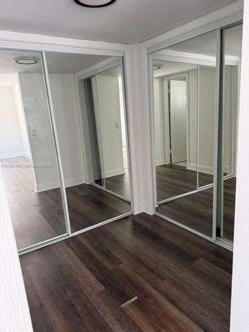 3160 NW 63rd St, Fort Lauderdale, FL 33309