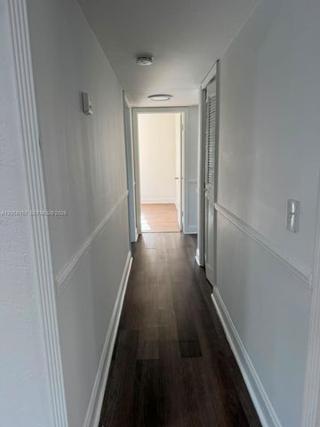 3160 NW 63rd St, Fort Lauderdale, FL 33309