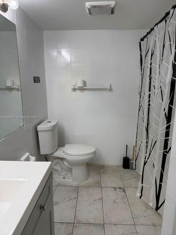 3160 NW 63rd St, Fort Lauderdale, FL 33309