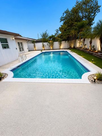 3160 NW 63rd St, Fort Lauderdale, FL 33309