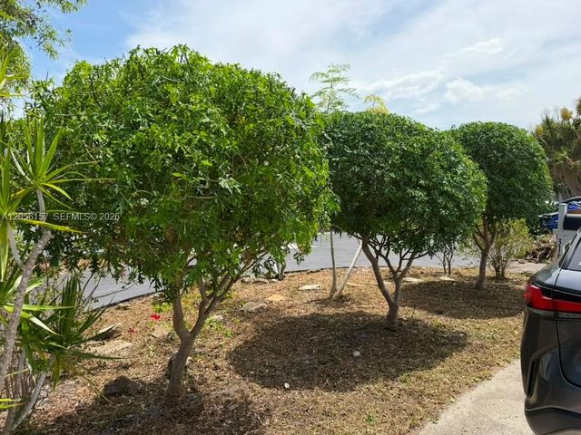 3160 NW 63rd St, Fort Lauderdale, FL 33309