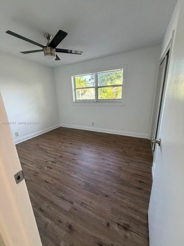 3160 NW 63rd St, Fort Lauderdale, FL 33309