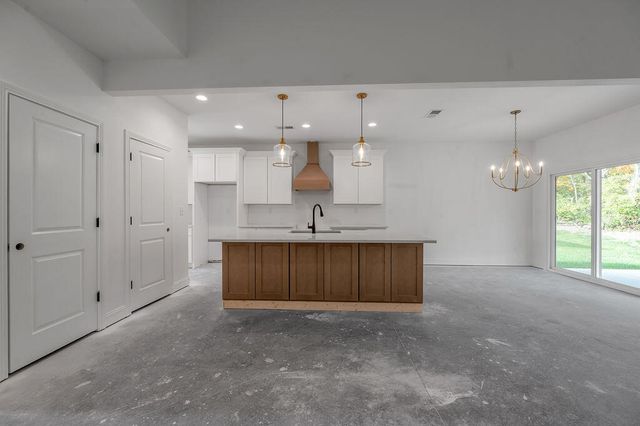 4185 Buttermilk Road, Lexington, KY 40509