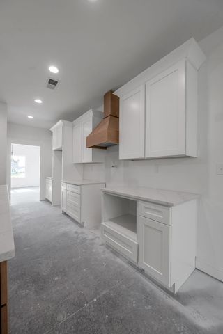 4185 Buttermilk Road, Lexington, KY 40509